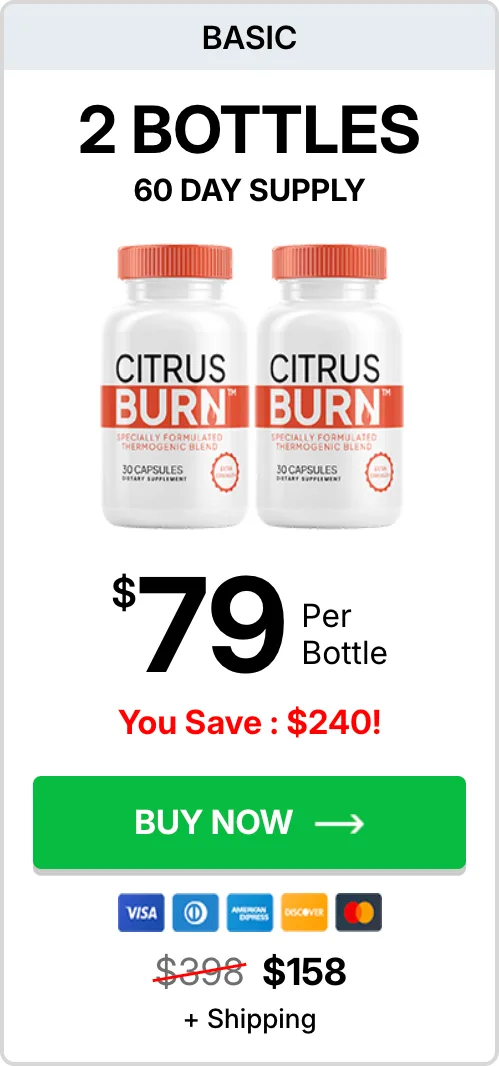 citrusburn-2bottle-price