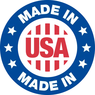 CitrusBurn-made-in-usa